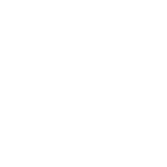 szerviz.