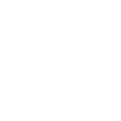 akku