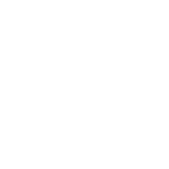 BALESET