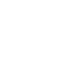 kormany