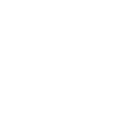 henger
